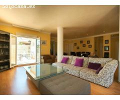 CHALET INDEPENDIENTE CABO ROIG