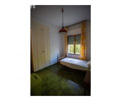 VILLA EN PRIMERA LINEA DE PLAYA CABO ROIG