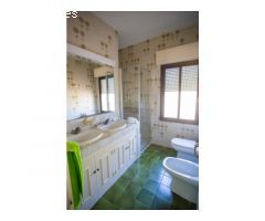 VILLA EN PRIMERA LINEA DE PLAYA CABO ROIG