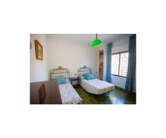 VILLA EN PRIMERA LINEA DE PLAYA CABO ROIG