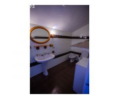 VILLA EN PRIMERA LINEA DE PLAYA CABO ROIG