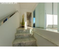 BAHIA HOMES HORADADA 28