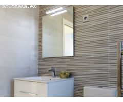BAHIA HOMES HORADADA 28