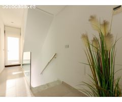 BAHIA HOMES HORADADA 28