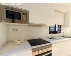 BAHIA HOMES HORADADA 28