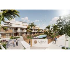 LAMAR LUXARY RESORT VII N5