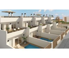 MOLINO BEACH II 1