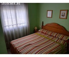 CHALET ADOSADO-ESQUINA LOS NAREJOS