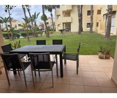 BAJO RODA GOLF RESORT