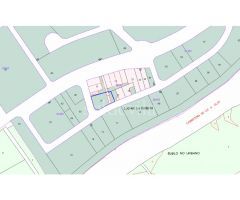 Terreno industrial en venta en Torelló