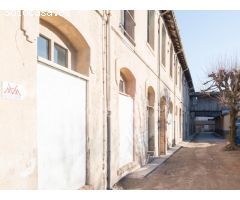 Locales en Vic para toda clase de actividades