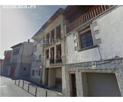 Casa en venta en Sant Hipòlit de Voltregà
