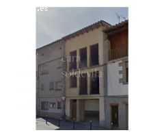 Casa en venta en Sant Hipòlit de Voltregà