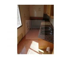 CASA DE PUEBLO DE 2 HABITACIONES EN CEHEGIN