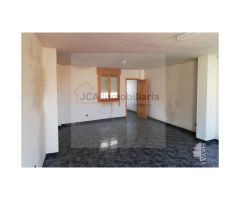 CHALET ADOSADO EN VENTA EN BULLAS DE 266 m2 Y TRES DORMITORIOS