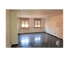 CHALET ADOSADO EN VENTA EN BULLAS DE 266 m2 Y TRES DORMITORIOS