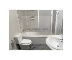 CHALET ADOSADO EN VENTA EN BULLAS DE 266 m2 Y TRES DORMITORIOS