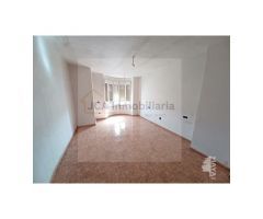CHALET ADOSADO EN VENTA EN BULLAS DE 3 DORMITORIOS Y 279 METROS CUADRADOS