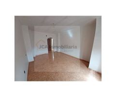 CHALET ADOSADO EN VENTA EN BULLAS DE 3 DORMITORIOS Y 279 METROS CUADRADOS
