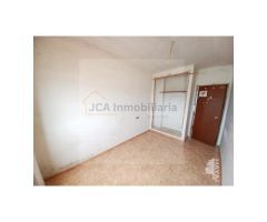 CHALET ADOSADO EN VENTA EN BULLAS DE 3 DORMITORIOS Y 279 METROS CUADRADOS