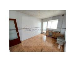 CHALET ADOSADO EN VENTA EN BULLAS DE 3 DORMITORIOS Y 279 METROS CUADRADOS