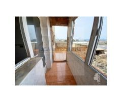 CHALET ADOSADO EN VENTA EN BULLAS DE 3 DORMITORIOS Y 279 METROS CUADRADOS