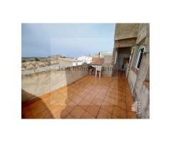 CHALET ADOSADO EN VENTA EN BULLAS DE 3 DORMITORIOS Y 279 METROS CUADRADOS