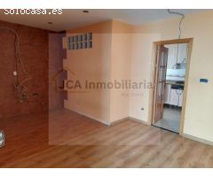 CASA DE 90 METROS CUADRADOS Y 3 HABITACIONES