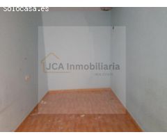 CASA DE 90 METROS CUADRADOS Y 3 HABITACIONES
