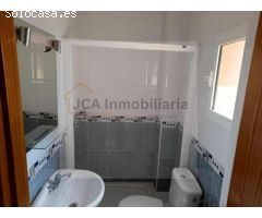 CASA DE 90 METROS CUADRADOS Y 3 HABITACIONES