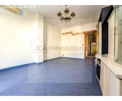 SE VENDE PISO DE 3 DORMITORIOS EN CALASPARRA