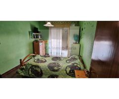 SE VENDE PISO DE 4 DORMITORIOS DE 162 m2 EN CARAVACA DE LA CRUZ.