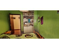 SE VENDE PISO DE 4 DORMITORIOS DE 162 m2 EN CARAVACA DE LA CRUZ.