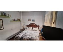 SE VENDE PISO DE 4 DORMITORIOS DE 162 m2 EN CARAVACA DE LA CRUZ.