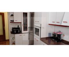 SE VENDE PISO DE 4 DORMITORIOS DE 162 m2 EN CARAVACA DE LA CRUZ.