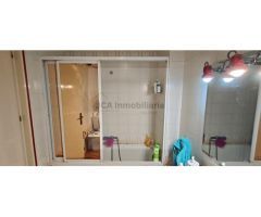 SE VENDE PISO DE 4 DORMITORIOS DE 162 m2 EN CARAVACA DE LA CRUZ.
