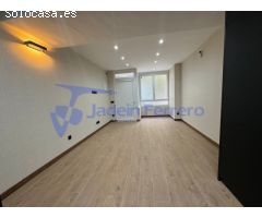 PISO CÉNTRICO EN CARAVACA DE LA CRUZ