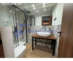 PISO CÉNTRICO EN CARAVACA DE LA CRUZ