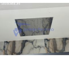 PISO CÉNTRICO EN CARAVACA DE LA CRUZ