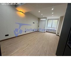 PISO CÉNTRICO EN CARAVACA DE LA CRUZ