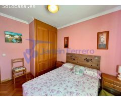 Chalet pareado en Ugena en los Llanos de Griñon