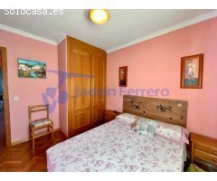 Chalet pareado en Ugena en los Llanos de Griñon