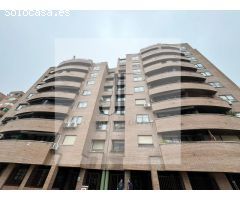 Impresionante vivienda de 4 dormitorios y 3 baños en la Serna