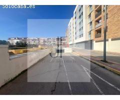 PLAZA DE GARAJE DOBLE EN FUENLABRADA