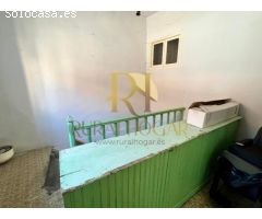 POLA DE GORDÓN: Casa con el tejado renovado y onduline bajo teja!!