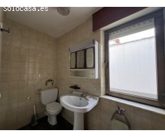 GRAN PISO DE 194 METROS CUADRADOS EN ARMELLADA