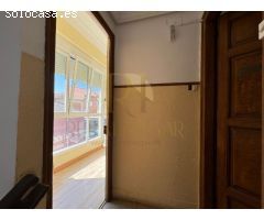 Gran casa con parcela de 1200 metros a escasos minutos de león