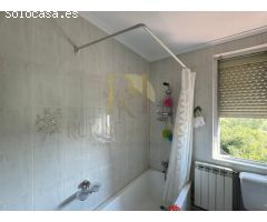 Gran casa con parcela de 1200 metros a escasos minutos de león