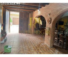 Impresionante vivienda en La Maragatería