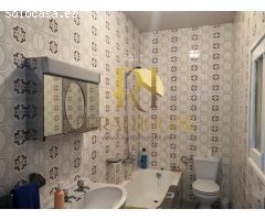 Impresionante vivienda en La Maragatería